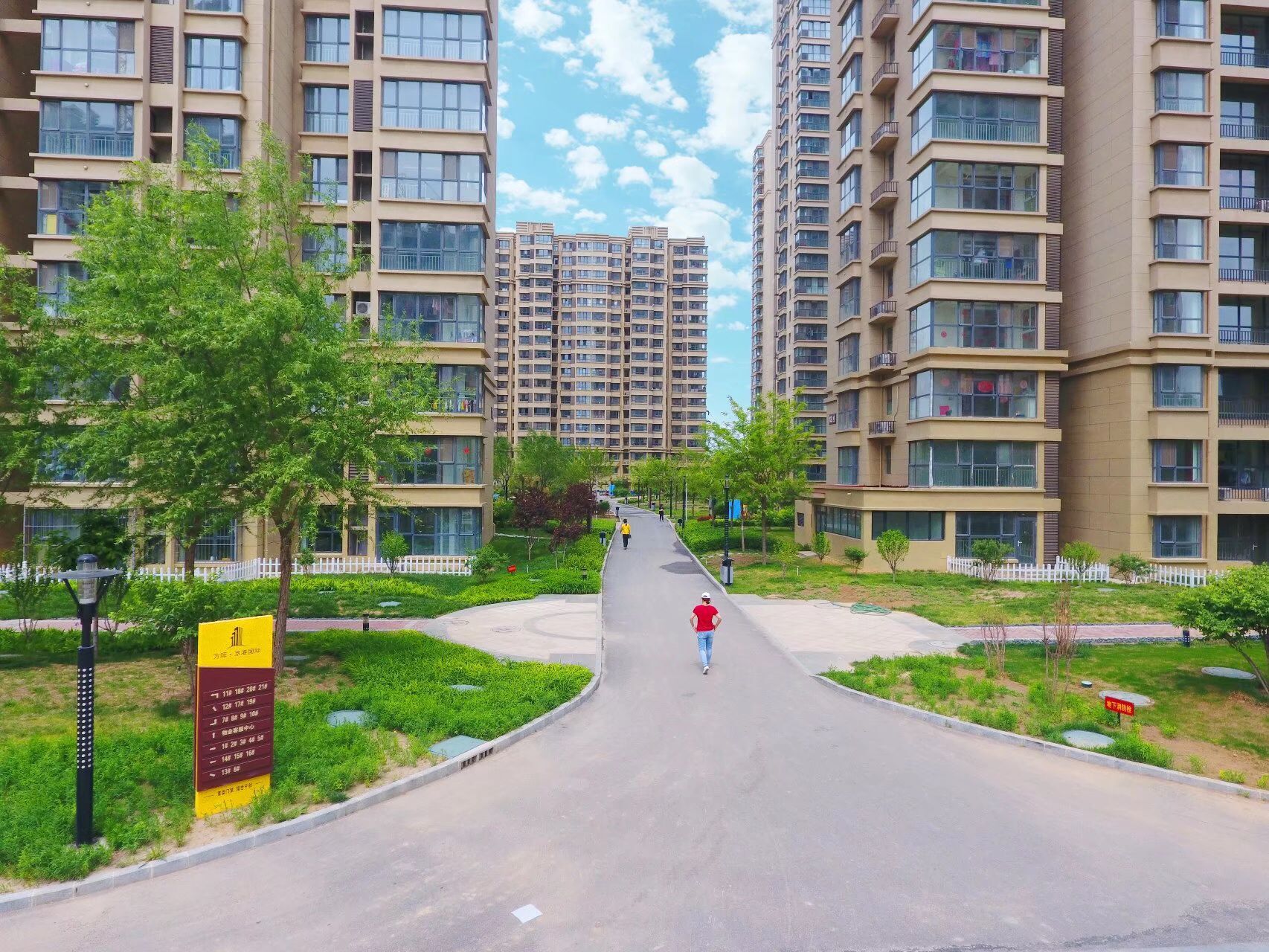 QQ图片20180611125700.jpg