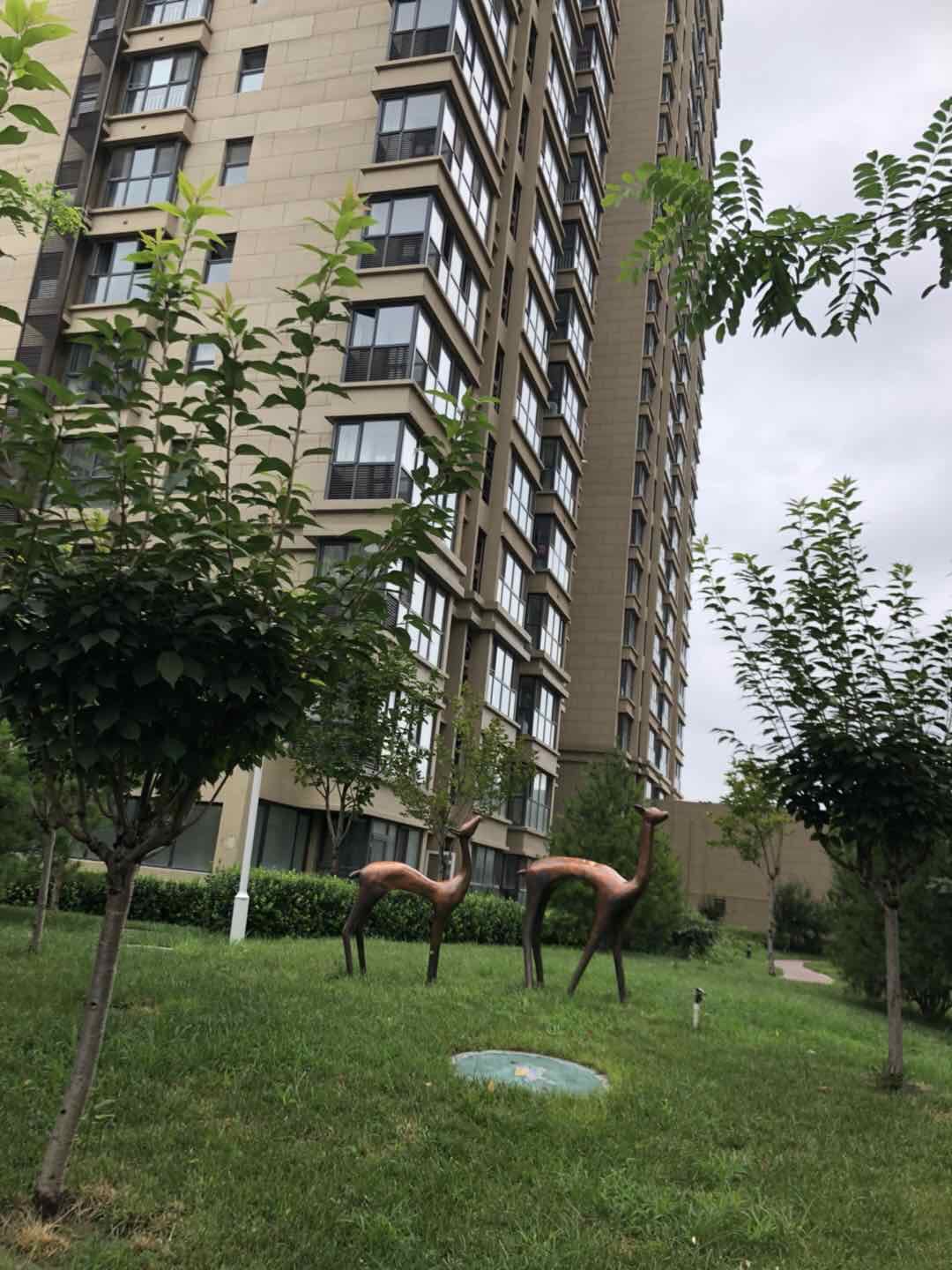 微信图片_20180808104436.jpg